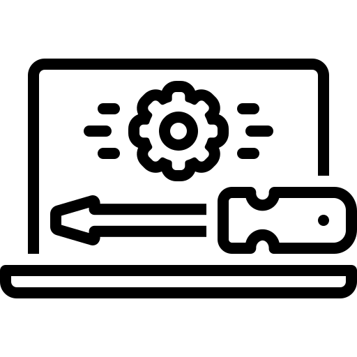 service monitor