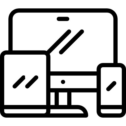 service responsive