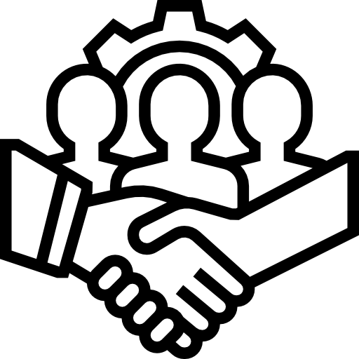 1-1